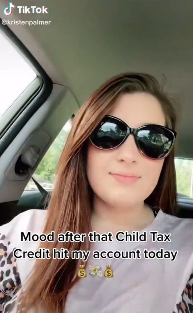 When The CTC Hits