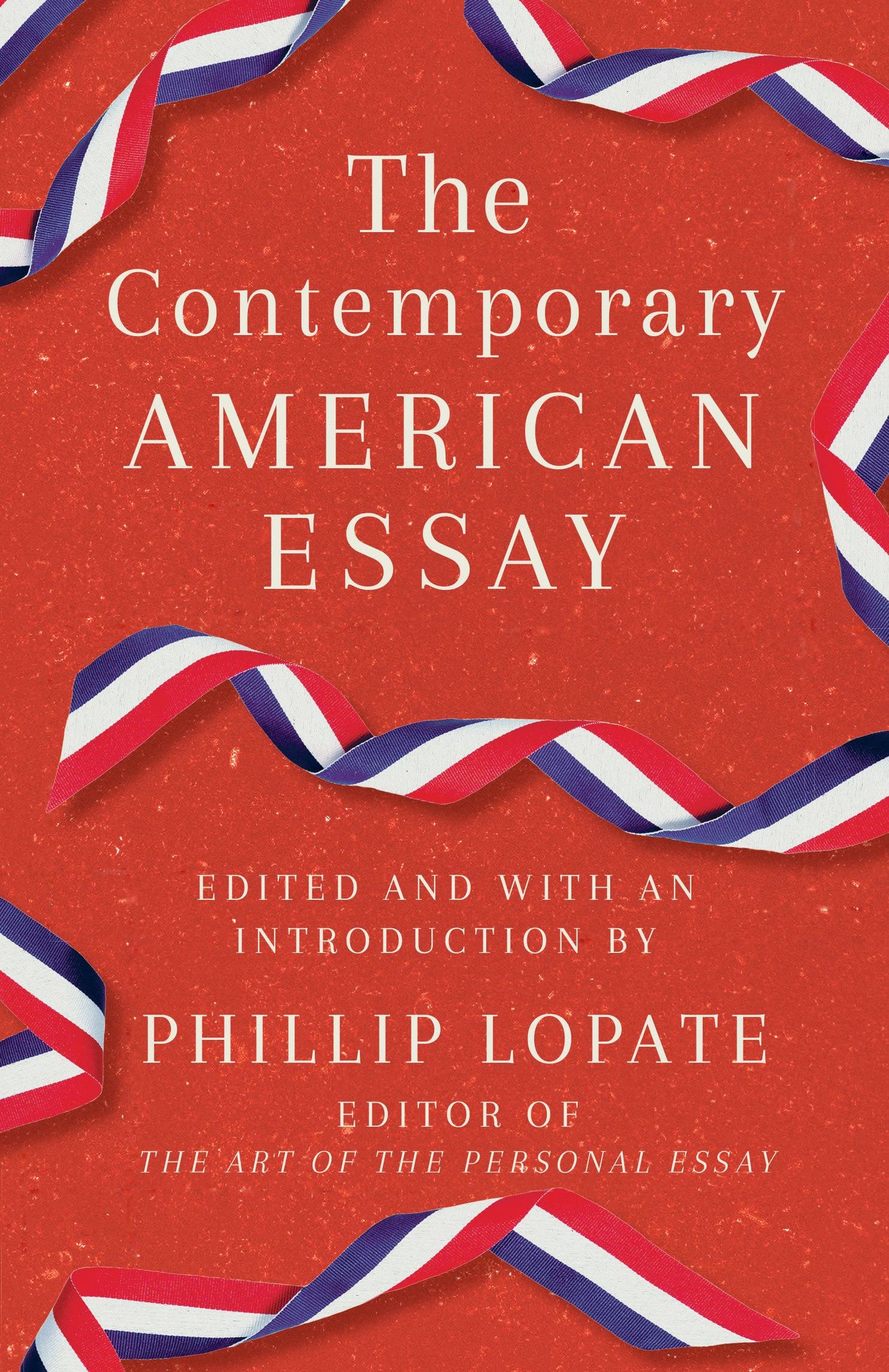 Assaying Essays