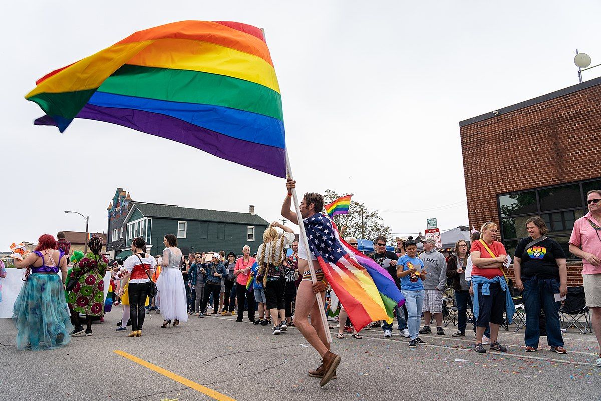 What Do We Mean When We Say “Culture War?”